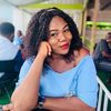 Nechubskincare