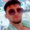 aymen..user