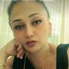 meltem07777