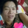 satitglinhom8