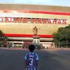 rimba_buana13