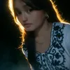 purnimabasnet708