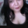cubanggxxzz