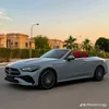 gheb51854