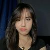 rose_alveric2
