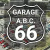 garageabc66