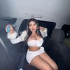 jenn_zenitram