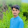 sp_zohaib_khan