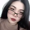 huyengrace98