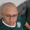 williamszmyhiel