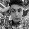qwqea_0