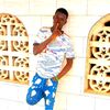 seydou.745