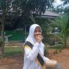 kaknada_10