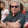 manfredtschelak