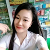 ngoc_hoa_pharmacy