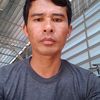 tong45561