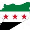 sahrat_aljasmin