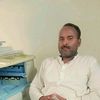 mohsinraza4641