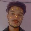 khan_sarwani_1214