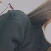 lucie_h.0208