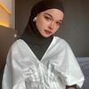 bellanatashazhr