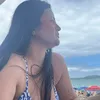 julianafeliciano76