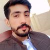 hajifahad54