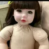 punpun_ctie