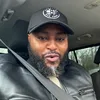 donnosboy1
