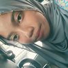 luvyaa_.1