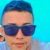 edilmarsantoscast