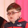 manuel_96336