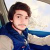 syedghazanfar11o
