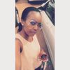 userakhubuhle