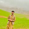 latif.rhmani