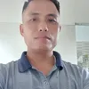 khng.s.ch77
