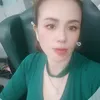 thyoanhtrnth