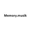 Memory.musik