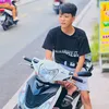 anhxayeucuaemday
