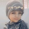 anushaali73