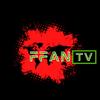 ffan.tv