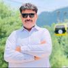 barkat.ali.m0674