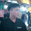 tankhoa295