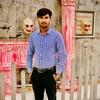 waseemwaseemiqbal0