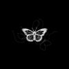 butterfly20.id_