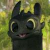 i_amtoothless