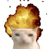 miubabii_1507