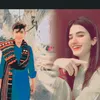 malik.hasnain6185