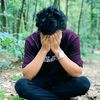 mdariyan856444