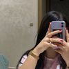 loulitaloulou272